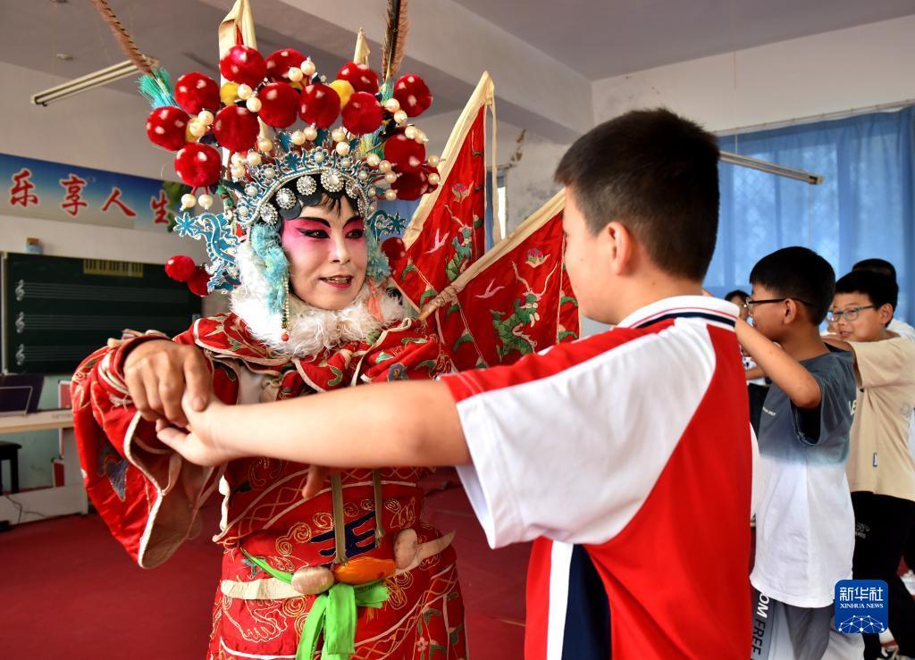 ku游平台安全吗