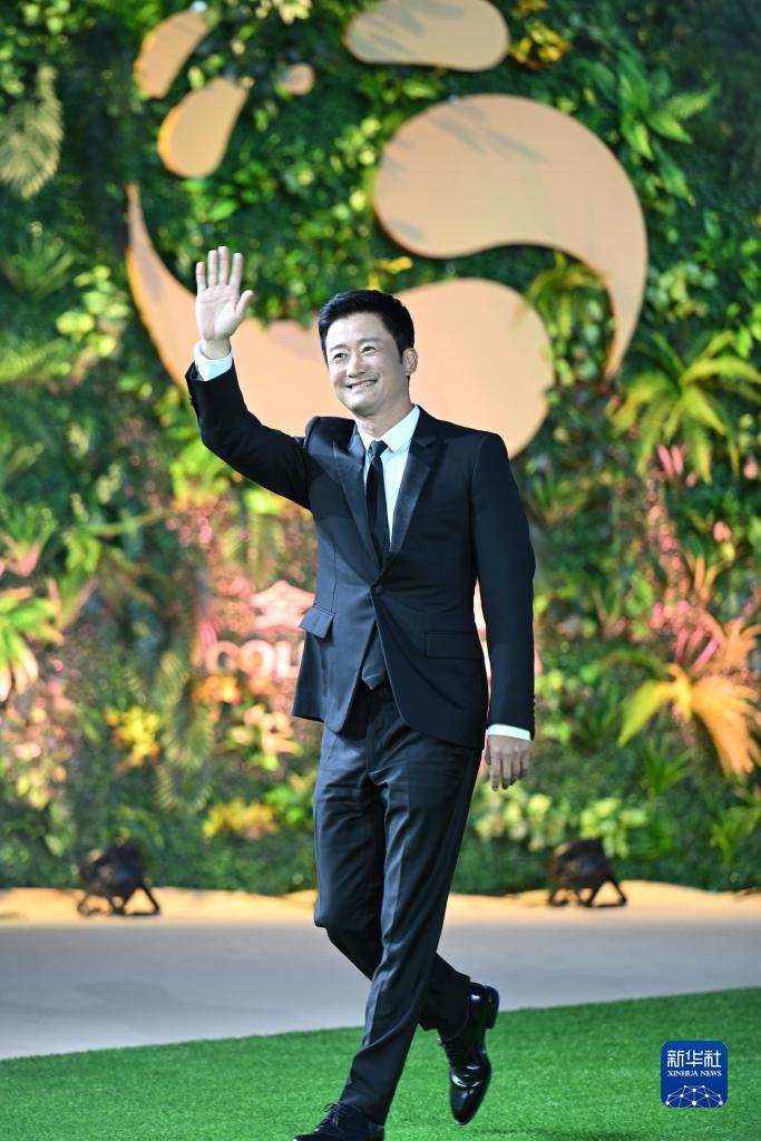 庄闲技巧办九游